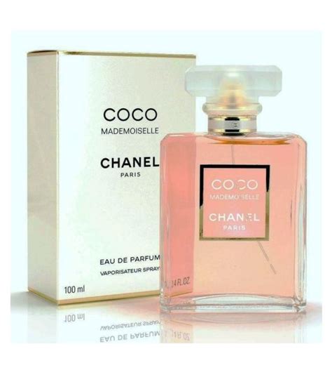 coco chanel store to buy|best price for coco mademoiselle.